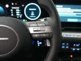 Hyundai Kona thumbnail 15