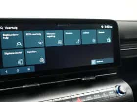 Hyundai Kona thumbnail 28
