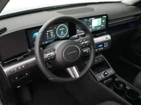 Hyundai Kona (2026) thumbnail 36