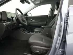 Hyundai Kona thumbnail 39