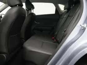 Hyundai Kona thumbnail 40