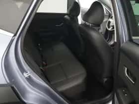 Hyundai Kona thumbnail 43