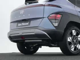 Hyundai Kona thumbnail 50