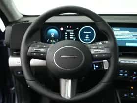 Hyundai Kona thumbnail 10