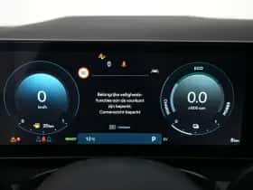 Hyundai Tucson thumbnail 11