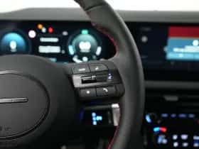 Hyundai Tucson thumbnail 15