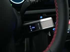 Hyundai Tucson thumbnail 19