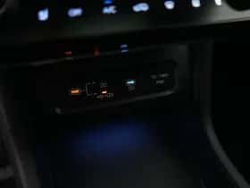 Hyundai Tucson thumbnail 20