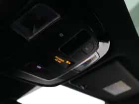 Hyundai Tucson thumbnail 23