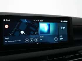 Hyundai Tucson thumbnail 24