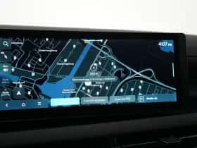 Hyundai Tucson thumbnail 25