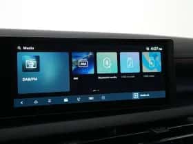 Hyundai Tucson thumbnail 26