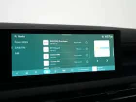 Hyundai Tucson thumbnail 27