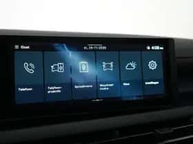 Hyundai Tucson thumbnail 28
