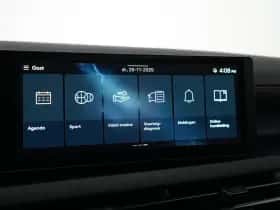 Hyundai Tucson thumbnail 29