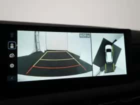 Hyundai Tucson thumbnail 31
