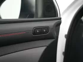 Hyundai Tucson thumbnail 34