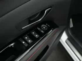 Hyundai Tucson thumbnail 35