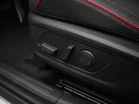 Hyundai Tucson thumbnail 36