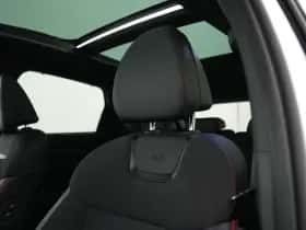 Hyundai Tucson thumbnail 37