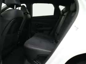 Hyundai Tucson thumbnail 39
