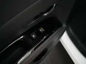 Hyundai Tucson thumbnail 40