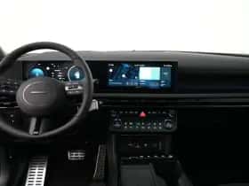Hyundai Tucson thumbnail 41