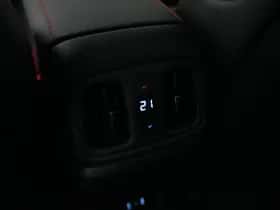 Hyundai Tucson thumbnail 42