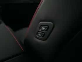 Hyundai Tucson thumbnail 43
