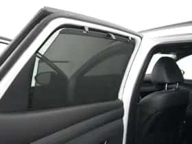 Hyundai Tucson thumbnail 44