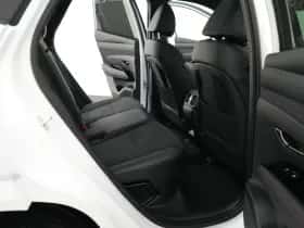 Hyundai Tucson thumbnail 45