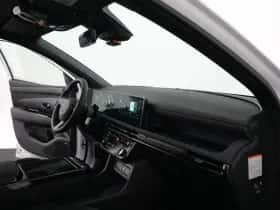 Hyundai Tucson thumbnail 46