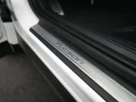 Hyundai Tucson thumbnail 47