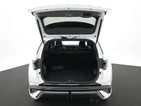 Hyundai Tucson thumbnail 48
