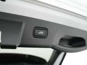 Hyundai Tucson thumbnail 49