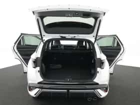 Hyundai Tucson thumbnail 50