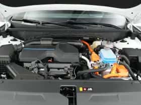 Hyundai Tucson thumbnail 51