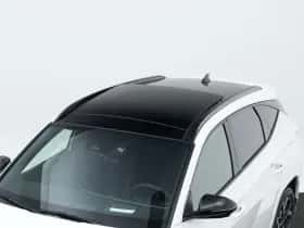 Hyundai Tucson thumbnail 53