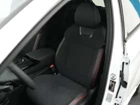 Hyundai Tucson thumbnail 8