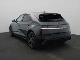 Hyundai Ioniq 5 thumbnail 2