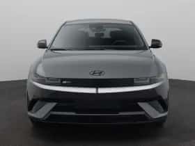 Hyundai Ioniq 5 thumbnail 3