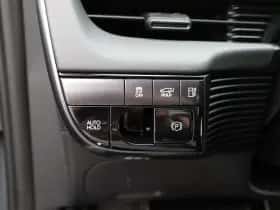Hyundai Ioniq 5 thumbnail 24