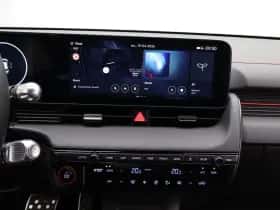 Hyundai Ioniq 5 thumbnail 9
