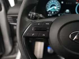 Hyundai Bayon thumbnail 15