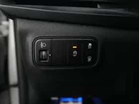 Hyundai Bayon thumbnail 16