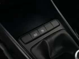 Hyundai Bayon thumbnail 17