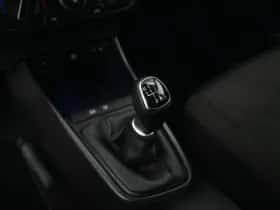 Hyundai Bayon thumbnail 18