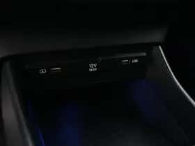 Hyundai Bayon (2022) thumbnail 19
