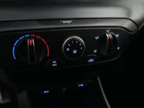Hyundai Bayon thumbnail 20