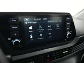 Hyundai Bayon thumbnail 23